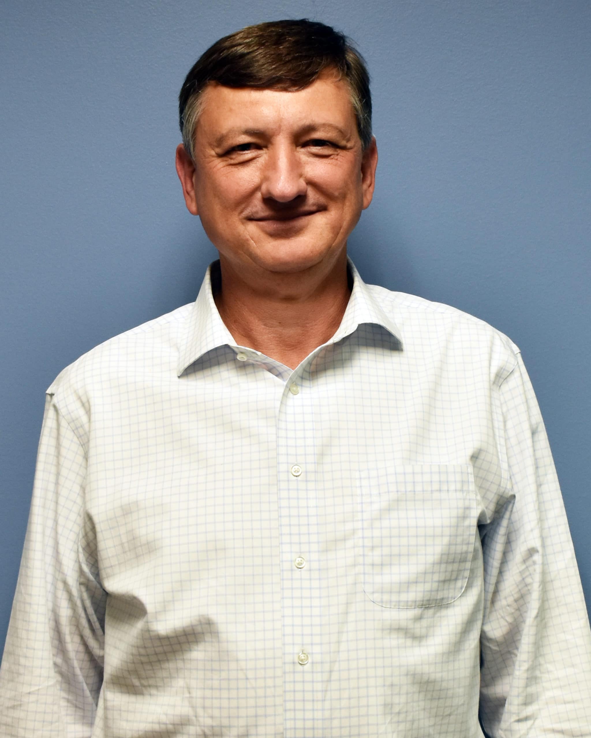 David Oden