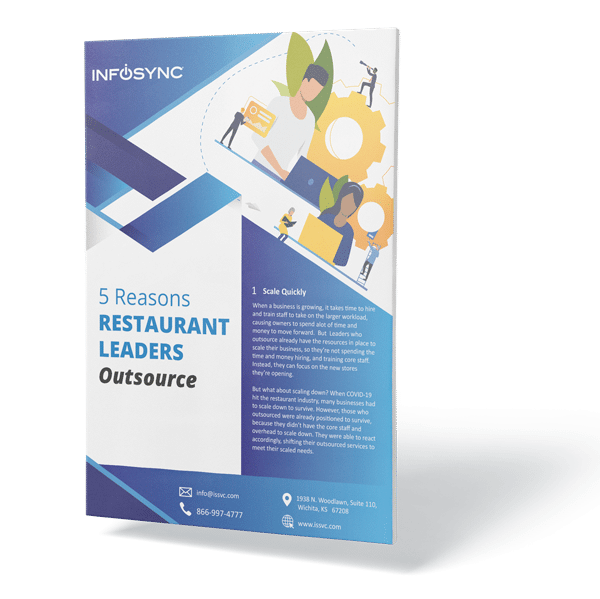 Infosync_5ReasonsOutsource