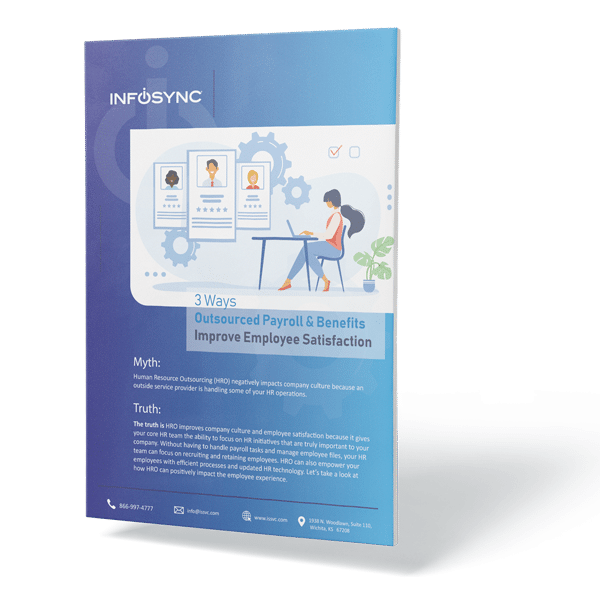 Infosync_HRO_Outsource